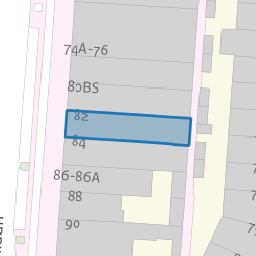 Perceel CTR00-D-5162