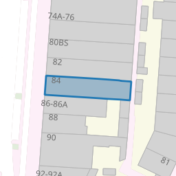 Perceel CTR00-D-5163