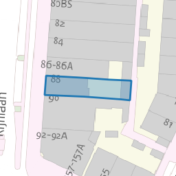 Perceel CTR00-D-5165