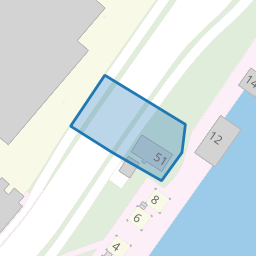 Perceel CTR00-D-5203