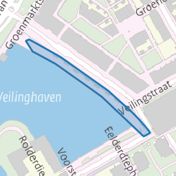 Perceel CTR00-D-5211