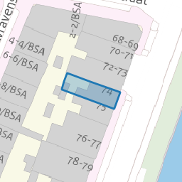 Perceel CTR00-D-5236