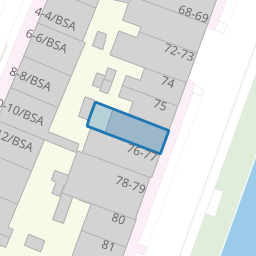 Perceel CTR00-D-5238