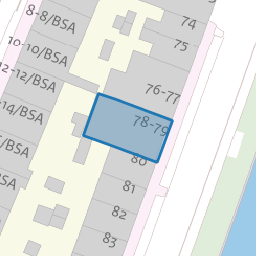 Perceel CTR00-D-5240