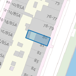 Perceel CTR00-D-5241