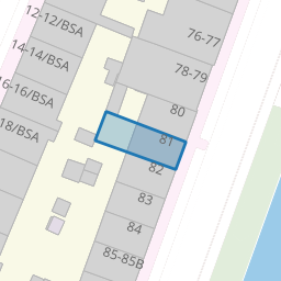 Perceel CTR00-D-5242