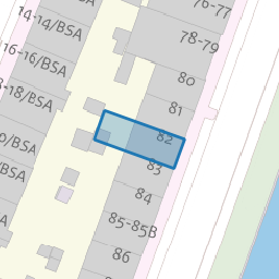 Perceel CTR00-D-5243