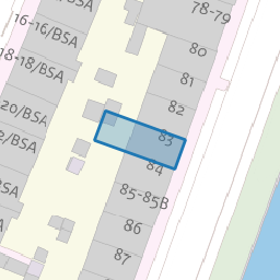 Perceel CTR00-D-5244