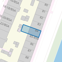 Perceel CTR00-D-5245