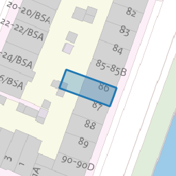 Perceel CTR00-D-5247