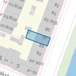 Perceel CTR00-D-5248