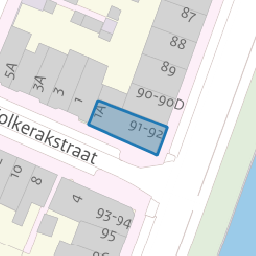 Perceel CTR00-D-5252