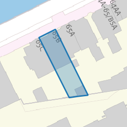 Perceel CTR00-D-5261