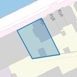 Perceel CTR00-D-5262