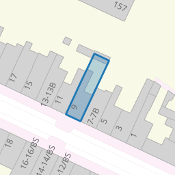 Perceel CTR00-D-5268