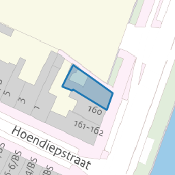 Perceel CTR00-D-5273