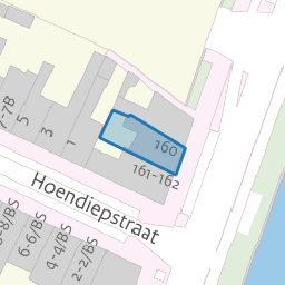 Perceel CTR00-D-5274