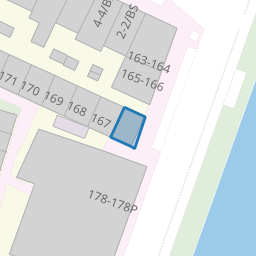 Perceel CTR00-D-5278