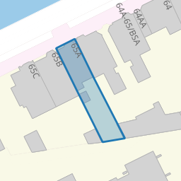 Perceel CTR00-D-5279