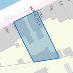 Perceel CTR00-D-5280