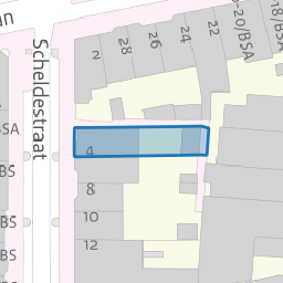 Perceel CTR00-D-5286