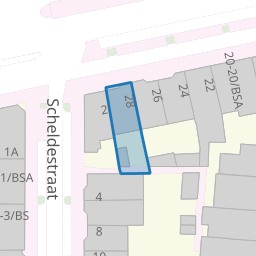 Perceel CTR00-D-5288