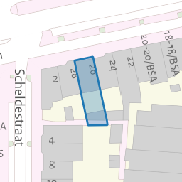 Perceel CTR00-D-5289