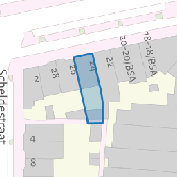 Perceel CTR00-D-5290