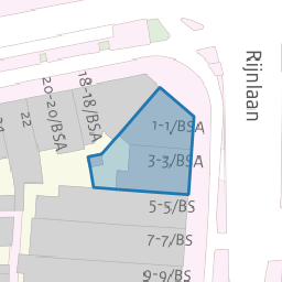 Perceel CTR00-D-5293