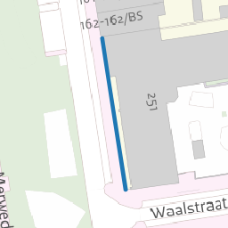 Perceel CTR00-D-5296