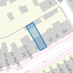 Perceel CTR00-D-5306