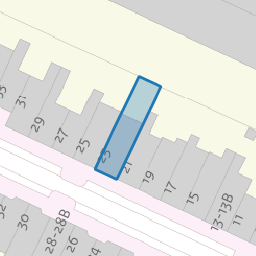 Perceel CTR00-D-5324