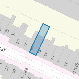 Perceel CTR00-D-5325