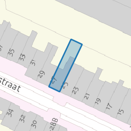 Perceel CTR00-D-5326