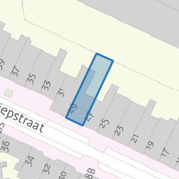 Perceel CTR00-D-5327