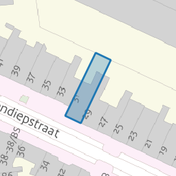 Perceel CTR00-D-5328