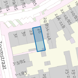 Perceel CTR00-D-5334