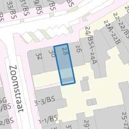 Perceel CTR00-D-5335