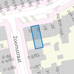 Perceel CTR00-D-5336