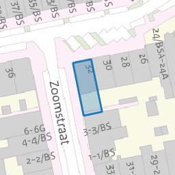 Perceel CTR00-D-5337