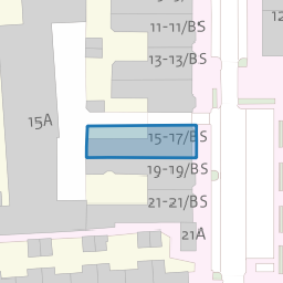 Perceel CTR00-D-5346