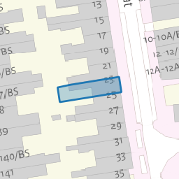 Perceel CTR00-D-5348