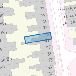 Perceel CTR00-D-5349