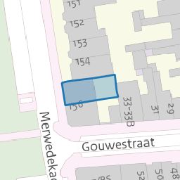 Perceel CTR00-D-5350