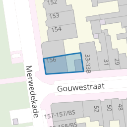 Perceel CTR00-D-5351