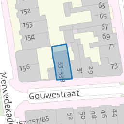 Perceel CTR00-D-5352