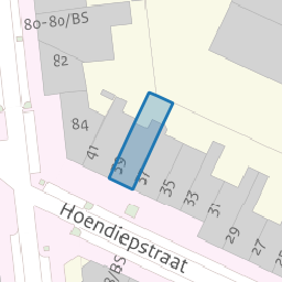 Perceel CTR00-D-5355