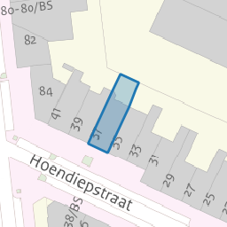 Perceel CTR00-D-5356