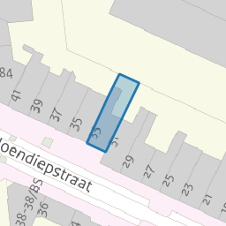 Perceel CTR00-D-5358