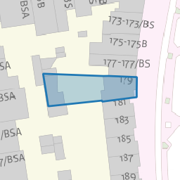 Perceel CTR00-D-5359